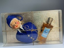 Vintage rara confezione usato  Italia