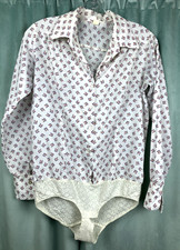 Stan herman jean for sale  Brooks
