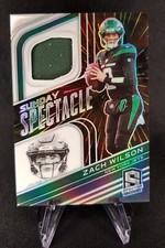 2022 spectra zach gebraucht kaufen  Kösching