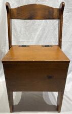 Rare vtg handmade for sale  Hamilton