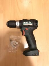 Metabo powermaxx solo gebraucht kaufen  Deutschland