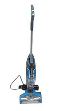 Bissell crosswave elektrischer gebraucht kaufen  Grünhain-Beierfeld