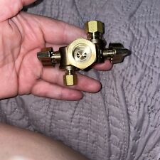 Brass craft nominal for sale  Dayton