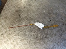 clio dipstick for sale clio dipstick for sale CANVEY ISLAND