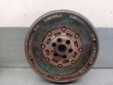 06a105264m volano motore usato  Ferrara
