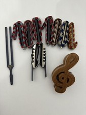 Guitar capo tuning for sale  MILTON KEYNES
