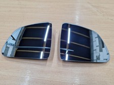Oem tesla model for sale  USA