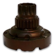 Top differential housing for sale  Oran