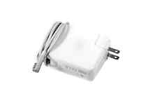 Apple magsafe1 60w for sale  Gary