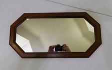 Vintage large homco for sale  Gleason