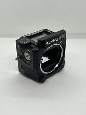 Mamiya 645 m645 gebraucht kaufen  Köln