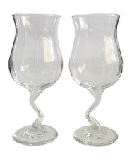 Libbey stems poco for sale  New Berlin
