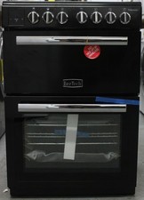 rangemaster professional for sale rangemaster professional for sale UK