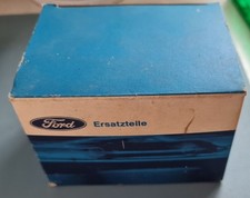 Nos genuine ford for sale  BRISTOL