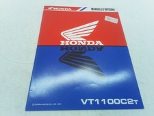 honda vt 1100 usato  Chignolo Po