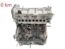 Moteur m9r717 m9rz717 d'occasion Moteur m9r717 m9rz717 d'occasion  Lambersart