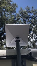 Starlink mini internet for sale  Lakeland