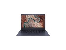Chrome OS HP B-Grade 14-DB0031NR 14" AMD A4-9120C 1.6GHz 4GB 32GB eMMC - 2019 comprar usado  Enviando para Brazil