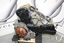 Ducati 1098 engine for sale  Daytona Beach