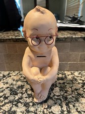 Vintage kewpie doll for sale  Jacksonville