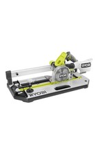 Ryobi flooring saw for sale  Harrisburg