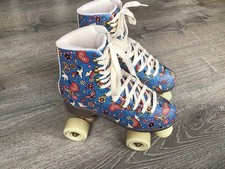 rollerskates 8 impala for sale rollerskates 8 impala for sale Round Lake