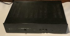 Sonance sonamp 260 for sale  Oxnard