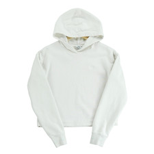 Adidas sweat capuche d'occasion  Bressols