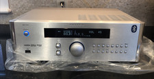 Rotel rsp 1572 for sale  Little Neck