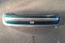 Paraurti posteriore per usato Paraurti posteriore per usato  Piombino