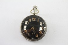 ww1 watch for sale ww1 watch for sale LEEDS