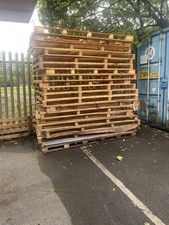 Firewood whole shed for sale  HUDDERSFIELD