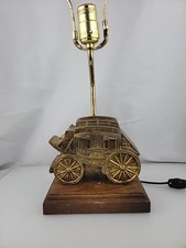 Brass wells fargo for sale  Titusville