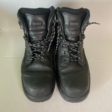 Mens magnum boots for sale  LIVERSEDGE