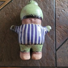 Vintage lisa larson gebraucht kaufen Vintage lisa larson gebraucht kaufen  Duisburg