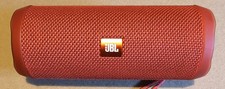 Jbl flip rot gebraucht kaufen  Lörrach