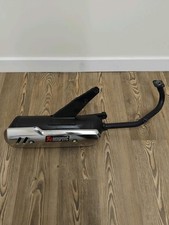 royal alloy ac gp125 for sale royal alloy ac gp125 for sale WREXHAM