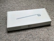 Apple a1255 wireless for sale  EASTBOURNE