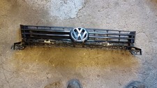 Kühlergrill volkswagen touran gebraucht kaufen  Hamburg