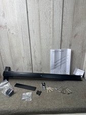 Ironwalls door push for sale  Morehead