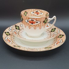 Vintage gladstone china for sale  CARDIFF