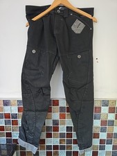 Voi denim jeans for sale  IPSWICH