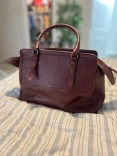 Victoria napoli genuine for sale  Bradenton