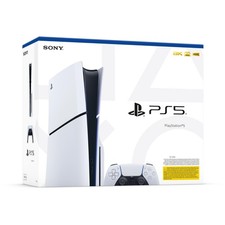 Sony ps5 blu usato  Ortona