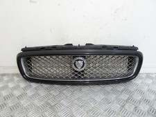 Jaguar type facelift for sale  MANCHESTER