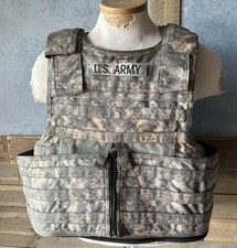 Usgi army pasgt for sale  Rio Rancho