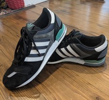 Adidas zx750 men for sale  UK