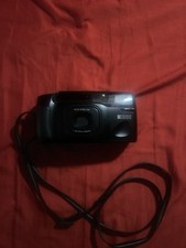 Ricoh macro 90mm for sale  Hanover
