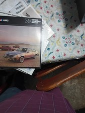 amc spirit for sale amc spirit for sale Jefferson