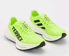 Men adidas terrex for sale  Yonkers